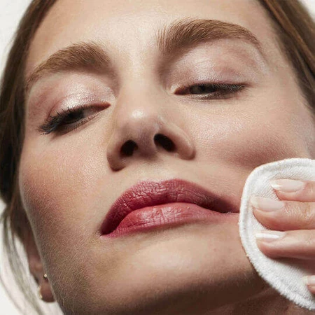 Caudalie Vinoclean Міцелярна вода для зняття макіяжу з обличчя 400мл: ціни та характеристики