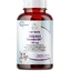 Full Health Ubiquinol Kaneka QH 100mg 60 softgels