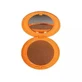 TommyG Sun Bronze Protection Солнцезащитная пудра для лица SPF15 с пигментом