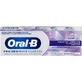 Oral-B Pro 3d White Luxe Совершенство отбеливающая зубная паста 75 мл