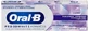 Відбілююча зубна паста Oral-B Pro 3d White Luxe Luxe Досконалість 75мл