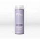 Paul Mitchell Forever Blonde Восстанавливающий/питательный кондиционер для окрашенных волос 300 мл