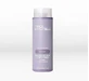 Paul Mitchell Forever Blonde Восстанавливающий/питательный кондиционер для окрашенных волос 300 мл