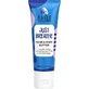Aloe Colors Just Breathe Зволожуючий крем для тіла з алое вера для сухої/дуже сухої шкіри 50мл