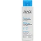 Uriage Milk Make Makeup Removing Emulsion Face & Eyes 250 мл