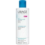 Uriage Milk Make Makeup Removing Emulsion Face & Eyes 250 мл: цены и характеристики