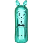 Inuwet Bunny Lip Balsam Metal Turcoise 3.5гр: ціни та характеристики