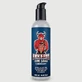 Сперматозоїд Fuck &amp; Fist Cum Load Sperm Lubricant 250 мл