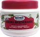 Milmil Professional Crema Rigenerante Al Burro Di Karite Восстанавливающая маска для волос 500 мл