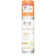 Дезодорант Lavera Natural & Strong Дезодорант Natural 48h Дезодорант-спрей без алюмінію 75мл