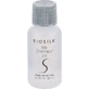 Biosilk Lite Silk Разглаживающий шелк для волос 15 мл