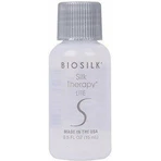 Biosilk Lite Silk Разглаживающий шелк для волос 15 мл: цены и характеристики