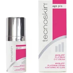 Tecnoskin Myolift Platinum Увлажняющий и антивозрастной крем для век для зрелой кожи 15 мл: цены и характеристики