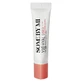 Some By Mi Защита губ от солнца SPF15 7 мл