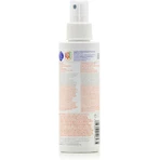 Korres Yoghurt Kids Comfort Kids Солнцезащитный крем-спрей SPF50 150 мл: цены и характеристики