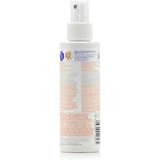 Дитячий сонцезахисний крем-спрей Korres Yogurt Kids Comfort SPF50 150 мл