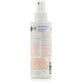 Korres Yoghurt Kids Comfort Kids Солнцезащитный крем-спрей SPF50 150 мл