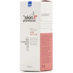 InterMed The Skin Pharmacist Зволожуюча та омолоджуюча сироватка для обличчя з гіалуроновою кислотою для детоксикації та освітлення 30мл: ціни та характеристики