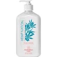 Australian Gold Hemp Nation Tropical Seltzer After Sun Body Lotion 535 мл