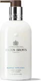 Зволожуючий лосьйон для тіла Molton Brown Blissful Templetree 300 мл