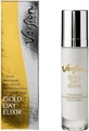 Версія Gold Day Elixir Антивіковий денний крем для обличчя з гіалуроновою кислотою та керамідами 50мл