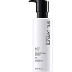 Shu Uemura Izumi Кондиционер для всех типов волос 250 мл: цены и характеристики
