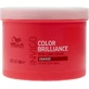 Wella Invigo Color Brilliance Груба маска для волосся зі збереженням кольору 500 мл
