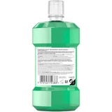 Ополаскиватель для рта Listerine Teeth & Gum Defence