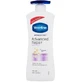 Vaseline Intensive Care Advanced Repair Легкоароматизированный лосьон для тела 600 мл Унисекс