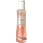Eau Thermale Avène Intense Водостійка рідина для зняття інтенсивного макіяжу з очей 125 мл: ціни та характеристики