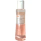 Eau Thermale Avène Intense Водостійка рідина для зняття інтенсивного макіяжу з очей 125 мл