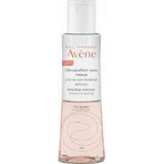 Eau Thermale Avène Intense Водостійка рідина для зняття інтенсивного макіяжу з очей 125 мл: ціни та характеристики