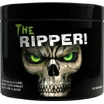 JNX Sports The Ripper зі смаком без ароматизаторів 150гр: ціни та характеристики