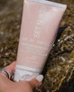 Little Secrets Set Sun30 Солнцезащитный крем для тела SPF30 150 мл