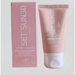 Little Secrets Set Sun30 Солнцезащитный крем для тела SPF30 150 мл: цены и характеристики
