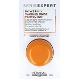 L'Oréal Professionnel Expert Series Power Mix Perfector Лосьйон для теплого світлого волосся 15 мл
