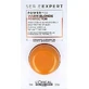 L'Oréal Professionnel Expert Series Power Mix Perfector Лосьон для волос теплый блондин 15 мл