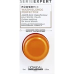 L'Oréal Professionnel Expert Series Power Mix Perfector Лосьон для волос теплый блондин 15 мл: цены и характеристики