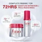 Розгладжуюча олія для волосся Shiseido Fino Premium Touch 70 мл