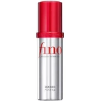 Shiseido Fino Premium Touch Разглаживающее масло для волос 70 мл: цены и характеристики