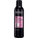 Redken Acidic Colour Gloss Glass Лосьон для волос 237 мл