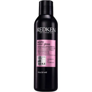 Лосьйон для волосся Redken Acidic Colour Gloss Glass 237 мл