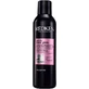 Лосьйон для волосся Redken Acidic Colour Gloss Glass 237 мл