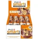 Батончики PhD Smart с 21 г белка и вкусом белого шоколада 12x64 г
