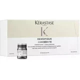 Kérastase Densifique Densifique Cure Intensive Интенсивная ампула против выпадения волос 10x6 мл