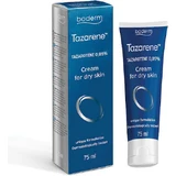 Крем от псориаза Boderm Tazarene 75 мл