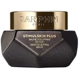 Darphin Stimulskin Plus Тонізуючий нічний бальзам для обличчя 15 мл