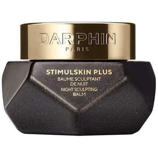 Darphin Stimulskin Plus Тонизирующий ночной бальзам для лица 15 мл