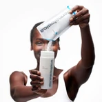 Пілінг для обличчя Dermalogica 74гр: ціни та характеристики