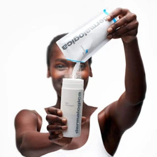 Пілінг для обличчя Dermalogica 74гр